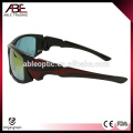 Trending Hot Products 2015 Popular Cycling Sport Sunglasses